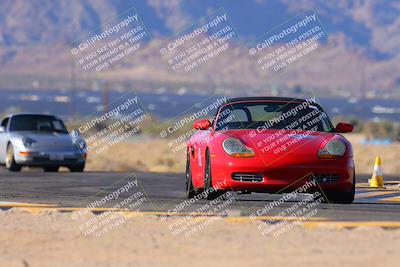 media/Jan-06-2024-PCA San Diego (Sat) [[977b74149c]]/4-Orange Group/Session 1 (Turns 16 and 17 Exit)/